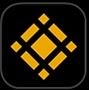 binance币岸Android下载