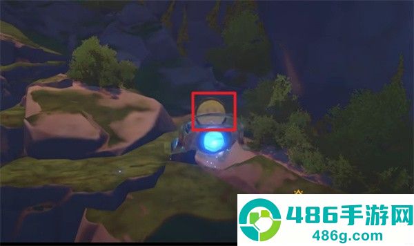 崩坏星穹铁道无晖祈堂翻飞之币全收集攻略