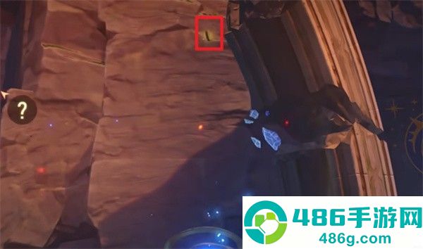 崩坏星穹铁道无晖祈堂翻飞之币全收集攻略