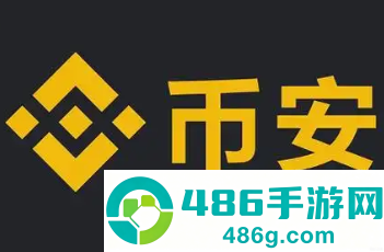 币coinapp官方下载地址