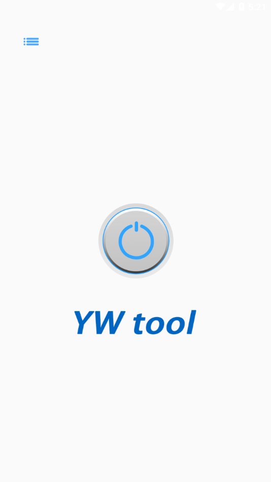 yw tool