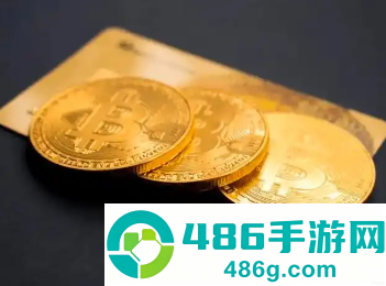 币圈十大app下载