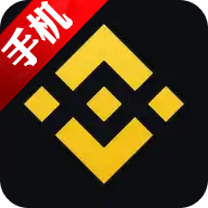 币圈十大app下载
