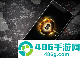 三大交易所app下载安装