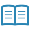 学习成长app