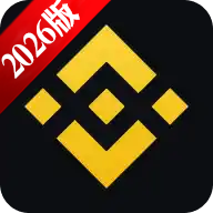 币某安交易app