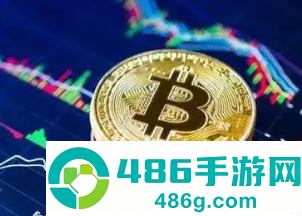 b交易所app下载