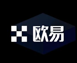 b交易所app下载