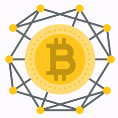 b交易所app下载