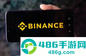 币交易所app官方下载地址