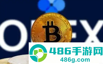数字货币交易所app下载