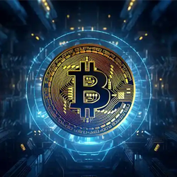 数字货币交易所app下载