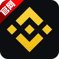 币某安app