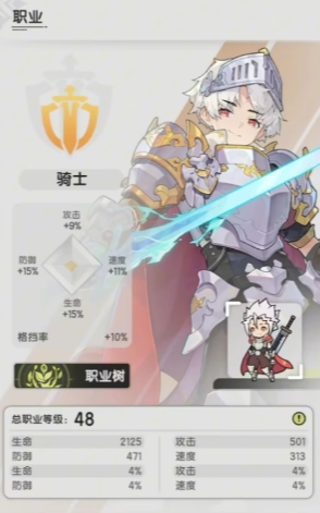 杖剑传说战士职业全攻略