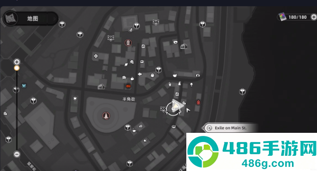 异环无名音乐收藏家全流程解密