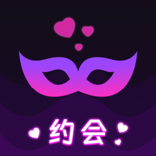 桃花交友app官方下载