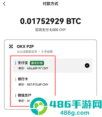 数字货币交易app下载