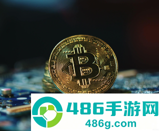 数字货币交易app下载