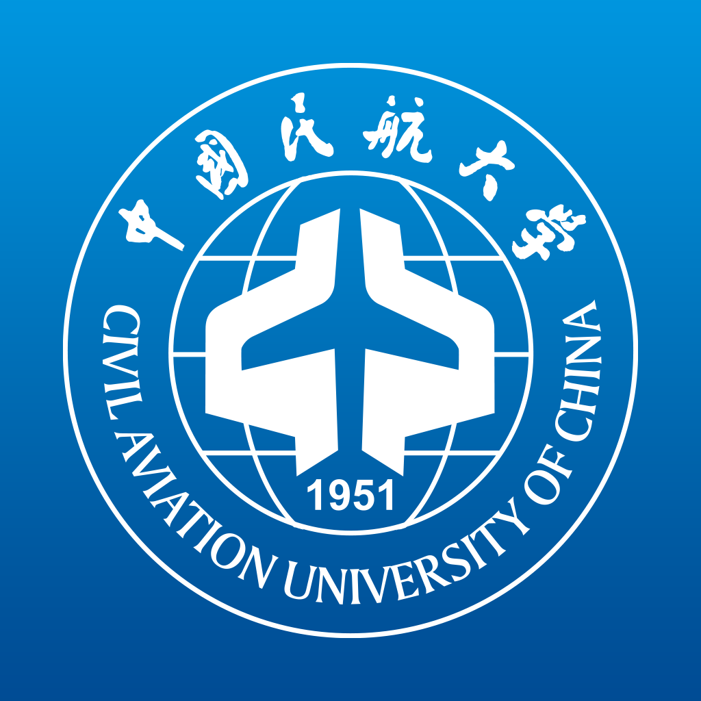 航大通app下载安卓