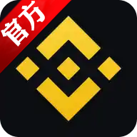 Bianace交易app