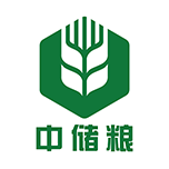 惠三农app下载<font color=red>安装</font>