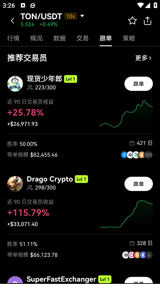 数字货币钱包app