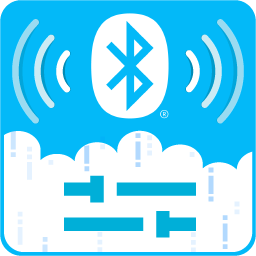 BLE工具箱app