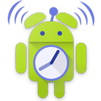 AlarmDroid软件