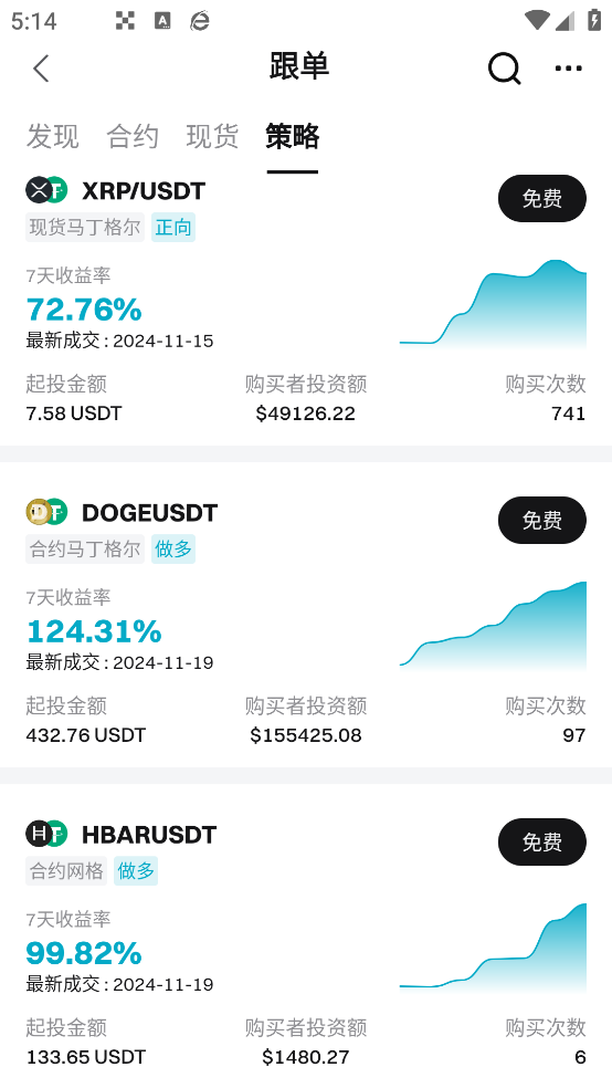 bi币圈app