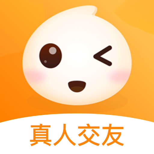 如约交友app官方版
