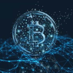 币圈十大交易所app下载