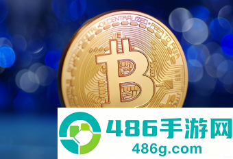 币按交易所APK下载