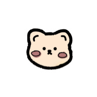 小浣熊模拟器ios免费版下载(iLauncher)
