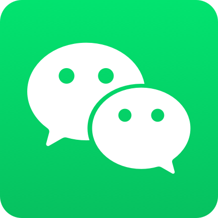 微信8.0.63正式版更新下载安装