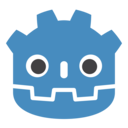 Godot Engine中文版安装(Godot Engine 4)