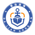 慧治滨海下载