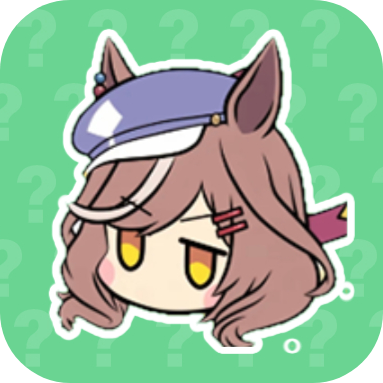 哈基米曼波语音盒子