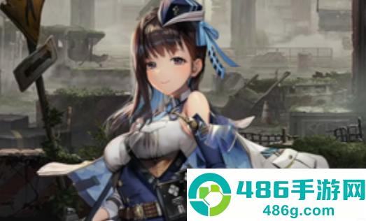 胜利女神备用躯体使用指南