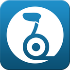 minirobot平衡车app下载