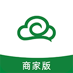 云收单商家版安卓手机下载