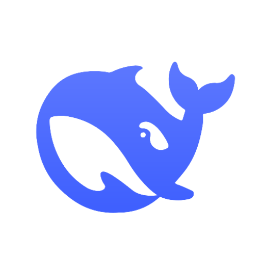 下载deepseek手机版app官方版