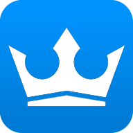 kingroot官方正版下载