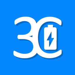 3C电池管理app(3C Battery Manager)