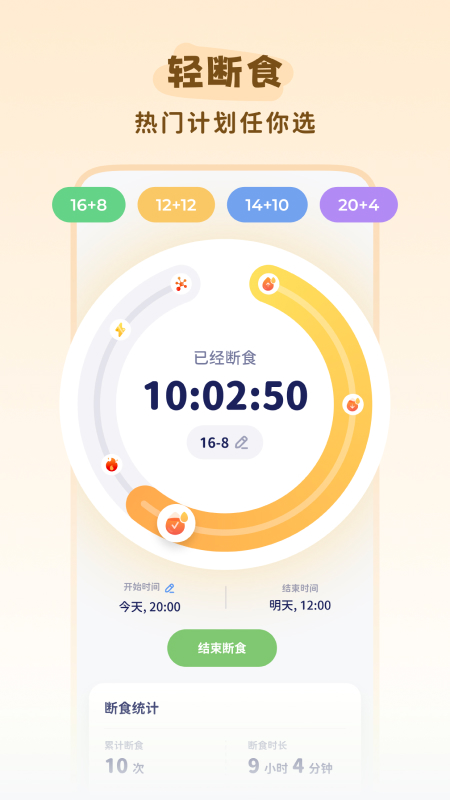 卡鲁狸
