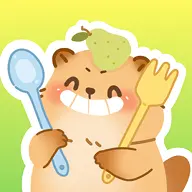 卡鲁狸app