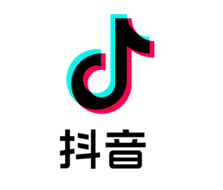 抖音私密账号别人能看见你的作品吗 抖音私密账号怎么设置【必备策略】