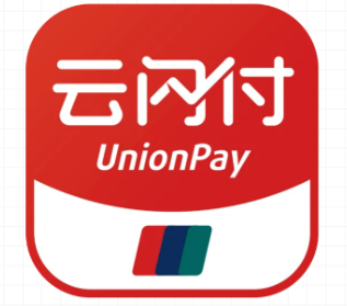 云闪付怎么抢国补券 云闪付国补券每天几点发放【必学技能】