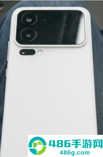 小米16什么时候上市的 小米16价格和参数配置