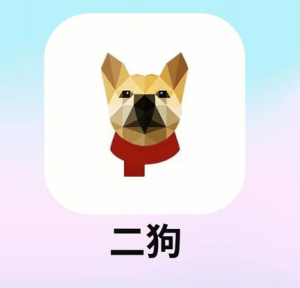 二狗app脱单是真的假的 二狗app会不会泄露个人信息【干货】