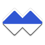 喵呜刷题app